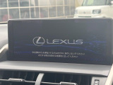 NX 300h バージョンL 
