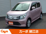 届出済未使用車ならカーボ鯖江店へ!2025年9月27日〜30日限定価格のお車です。それ以外の日にちには販売することが出来ません。