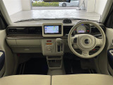 アルトラパン モード 4WD 4WD 修復歴無し