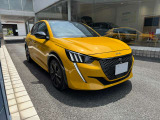 208 GT 