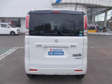 スペーシア ハイブリッド(HYBRID)  X 4WD 
