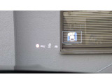【電話番号 072-724-6336】こちらの車両のお問い合わせは、メルセデス・ベンツ箕面サーティファイドカーセンターまで!常設展示50台!