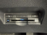 プリウスPHV 1.8 S 修復歴無し