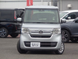 N-BOX L 