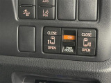 ヴォクシー 2.0 ZS 煌 修復歴無し