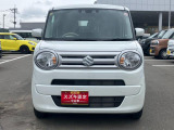 この度は、当店のお車をご高覧頂き誠にありがとうございます!