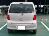 愛車の買取にも力を入れています!ぜひ一度ご相談ください!