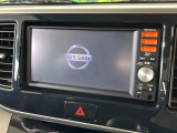 デイズルークス ハイウェイスター X 