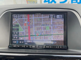 CX-5 2.2 XD Lパッケージ 
