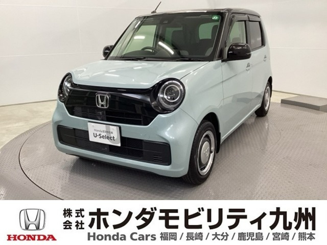 N-ONE  660 オリジナル