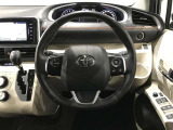 高品質トヨタ認定中古車!3つの安心を1台にセット!徹底した洗浄で清潔、車両検査証明書付きで納得、ロングラン保証付きで安心です!