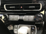 商談ルームにはキッズルームも完備しています☆お子様連れでもゆっくりとお車をお選びいただけます!