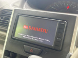 タント L リミテッド SAIII 