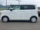 大変恐縮ではございますが、ご成約順での販売となります!