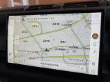 修復歴(事故歴)のある車は販売致しません!※当社基準による調査の結果、修復歴車と判断された車両は一部店舗を除き、販売を行なっておりません。万一、納車時に修復歴があった場合にはご契約の解除等に応じます
