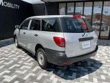 NV150AD 1.6 VE 4WD 