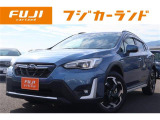 独自の品質基準に基づく安心車輌の厳選取扱!中古車全車両、第三者機関AIS品質検査書付。