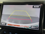 アルファード 2.5 S Cパッケージ ワンオーナー 修復歴無し