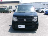 N-WGN L ホンダ センシング 