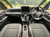 ヴォクシー 1.8 ハイブリッド S-Z 