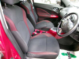 ジューク 1.5 15RS タイプV 