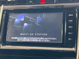 ハリアー 2.0 エレガンス 