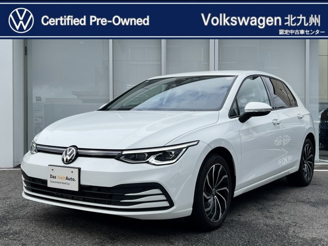 ゴルフ TDI アクティブ アドバンス プラチナムエディション ディーゼル 