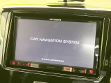 スペーシアカスタム XS リミテッド 