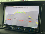ジムニー XC 4WD 修復歴無し