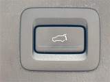 気になる車はすぐにお問い合わせください!画面右側の0066から始まる無料ダイヤルからお問い合わせ下さい!専門スタッフがお車のご質問にお答えいたします!