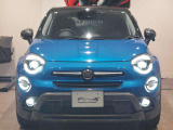500X グランビスタ 