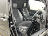 商談ルームにはキッズルームも完備しています☆お子様連れでもゆっくりとお車をお選びいただけます!