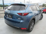CX-5 2.2 XD プロアクティブ 4WD 