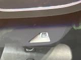 フリードハイブリッド  ハイブリッド・Gホンダセンシング