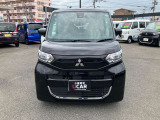 eKスペース G 
