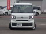 N-BOX  