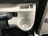 お客様のご来店を、スタッフ一同お待ちしております!