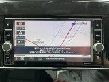 セレナ 1.2 e-POWER ハイウェイスター V 修復歴無し