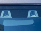ハスラー ハイブリッド(HYBRID) G 