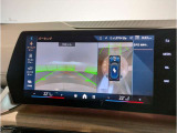 ☆オンライン商談・動画配信サービス実施中!!☆気になるお車の詳細を動画またはビデオ通話でご案内させていただきます!!