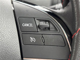 商談ルームにはキッズルームも完備しています☆お子様連れでもゆっくりとお車をお選びいただけます!