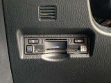 ☆最近増えてきましたスマートインターチェンジは、このETC車載器が無ければ通過することができません。もはや無くてはならない必須アイテムですね。☆