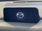 CX-5  XD プロアクティブ
