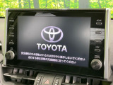 RAV4  アドベンチャー