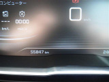 3008 GTライン 