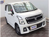 【車屋】として、長く車業界に従事した経験豊富なスタッフが在籍しております。