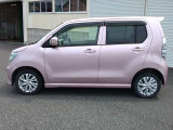 【保険】自動車保険のスペシャリストがお客様の立場になってお客様に最適な自動車保険のご提案や万が一の時の事故対応にあたりますので、ご安心ください。