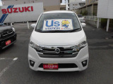 デイズ ハイウェイスター J 