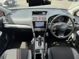 インプレッサスポーツ 1.6 i-S 