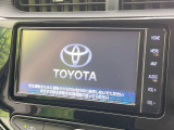 アクア 1.5 S スタイルブラック 